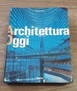 Architettura oggi francisco - architettura,