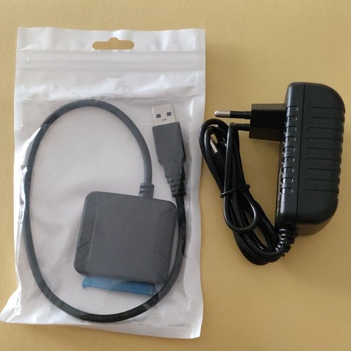 Cavo dati sata usb adattatore - cavo,