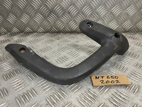 Maniglia sinistra honda nt650 - maniglia,