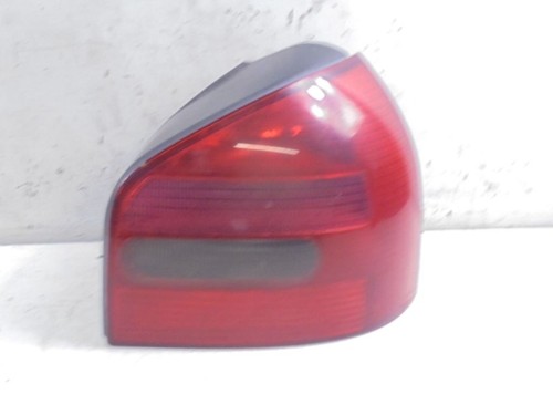 Audi 2000 feux - audi, 8l
