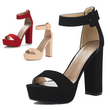 Sandali donna matrimonio festa