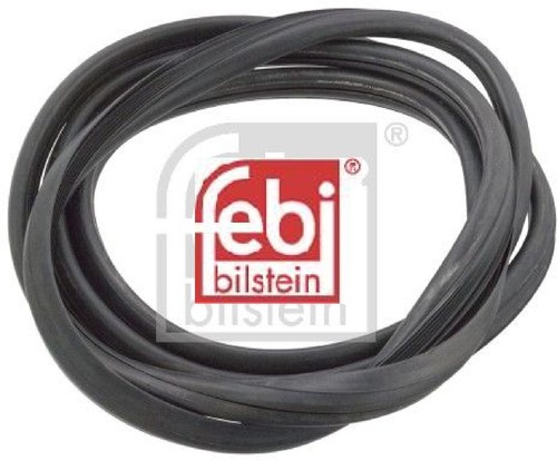 Febi bilstein 02827 - bilstein,