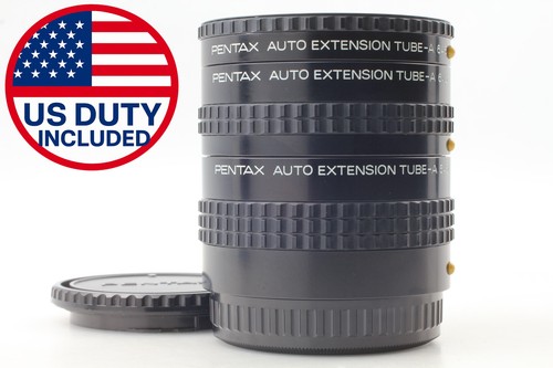 Top mint pentax - mint],