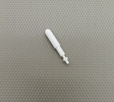 Missile Ricambio Replica Per