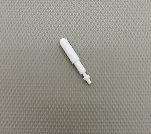 Missile ricambio replica - missile,
