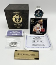 ▶️ [Exc+5 con scatola]