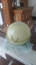 Lampadario da sospensione la