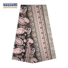 Telo arredo Bassetti Home