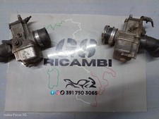 CARBURATORI VHBZ 26 F SX E DX