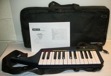 Harmonix Madcatz 98161 XBOX