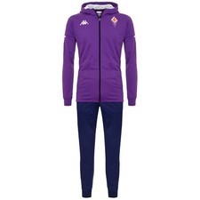 2776/72 KAPPA FIORENTINA