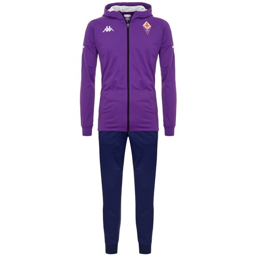 2776 kappa fiorentina - 2776/72,