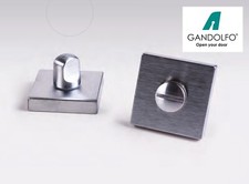 Nottolini quadri per per