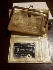 👑ANDY WARHOL👑 MARILYN