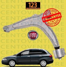 BRACCIO OSCILLANTE DESTRO