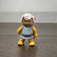 Trobbit Poulo 1983 Blackstar