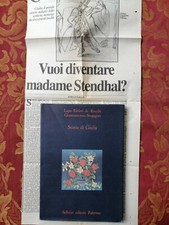 Lapo Rinieri De' Rocchi