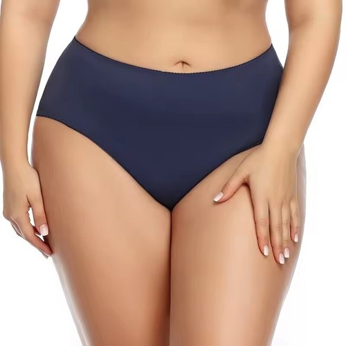 Kim slip donna taglie forti - donna,