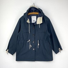 Barbour Alexachung Phoebe