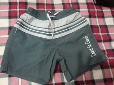 Lotto 380 costume mare ''coast to coast'' tg. 10 anni