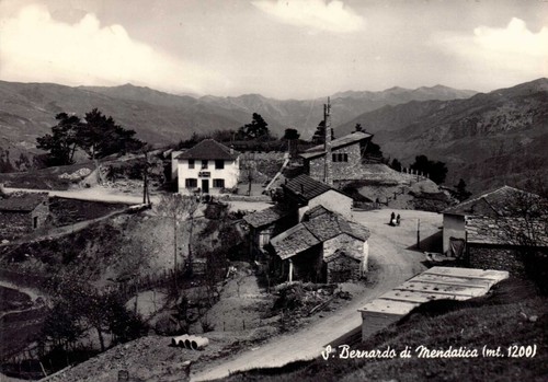 Cartolina monesi san - di,