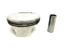 PISTONE DUCATI MONSTER S4RS