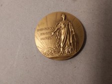 1848 - 1898 50° anniversario