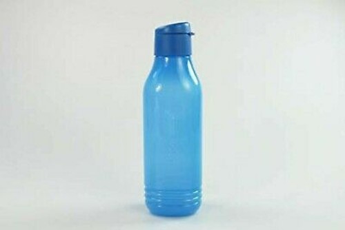 Tupperware eco bottiglia - tupperware,
