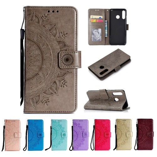 Custodia per huawei p30 - custodia,