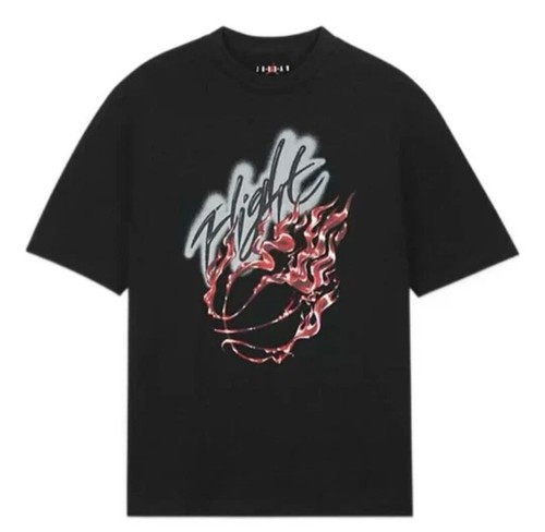 Nike travis scott - travis, flight