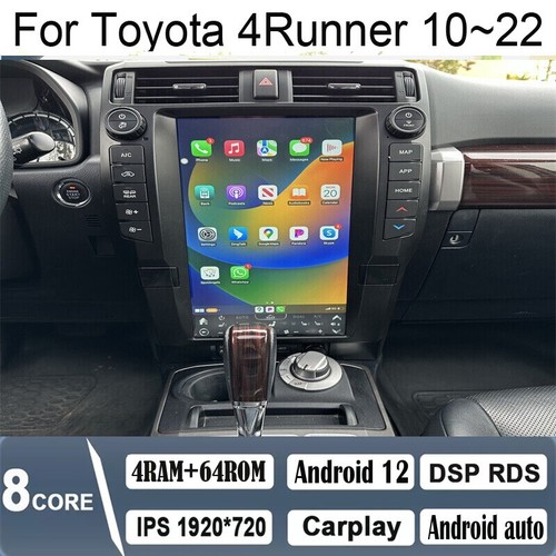Car android gps - car,
