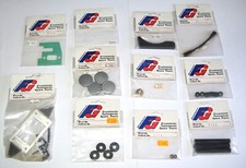 FG MODELLSPORT  RC 1/5  SET