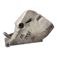 Supporto Motore Destro SEAT IBIZA 4 5 Serie 6L1 6J1 /CORDOBA 6L2 1.4 TDI USATO