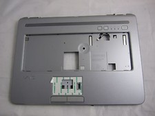 Custodia superiore Palmrest poggiapolsi per Sony Vaio PCG-7131M - nuova