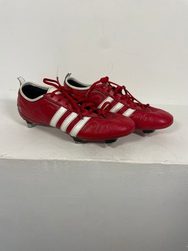 Scarpe calcio adidas - scarpe, da
