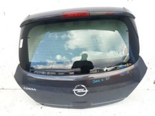 93191543 PORTELLONE POSTERIORE