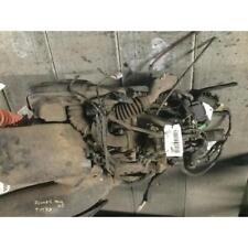 ⭐ MOTORE (SENZA ACCESSORI) (MOTOCICLO) PER GILERA RUNNER SP 50CC