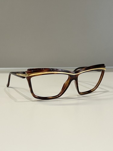 Vintage frame sunglasses - vintage,