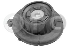 STC T405479 - Supporto ammortizzatore a molla anteriore bilaterale
