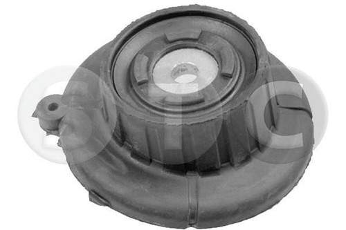 Stc t405479 supporto - t405479,