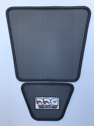 Aprilia 2021 tuono - 2021-26,