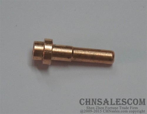 Cebora p50 torcia - cebora,
