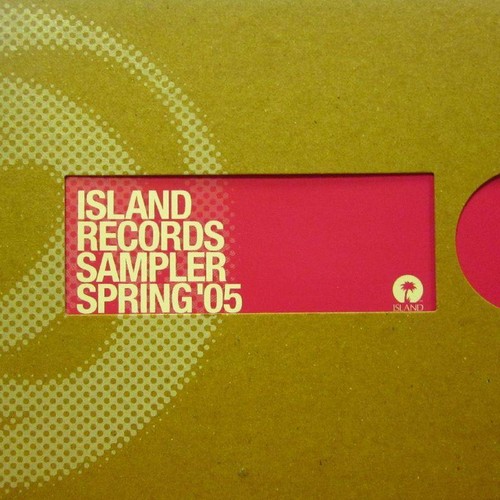 Various 2000 pop cd - 2000's, pop(cd