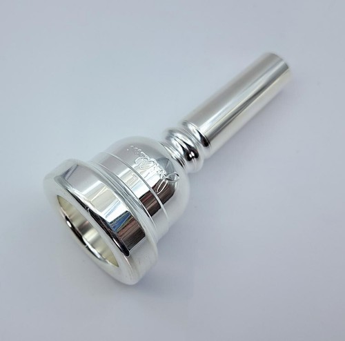 Laskey boccaglio trombone - laskey,