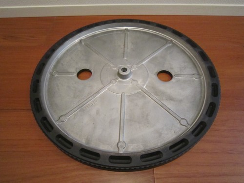 Sansui 929 piatto junk - sansui,