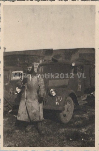Foto soldato incappucciato - soldato,