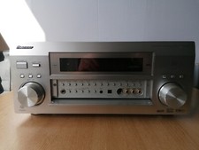 PIONEER VSX-D2011 7.1 HOME
