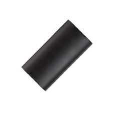 Relco Trasformatore a Filo