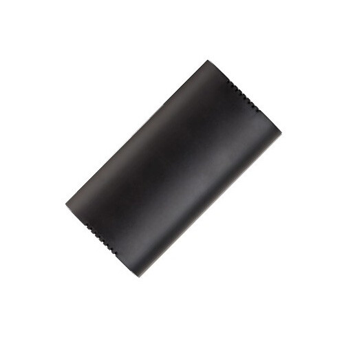 Relco trasformatore filo - relco,