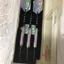 Tempest Soft Tip Freccette Vintage Dardo 16 Grammi